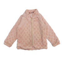 Storlek 98/104, Lindex, skick B