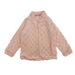 Storlek 98/104, Lindex, skick B