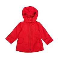 Storlek 80, Lindex, skick B