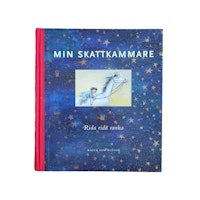 Min skattkammare, del 1, skick B