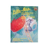 Lille-mus, skick B