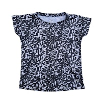 Storlek 110/116, SOC, skick A