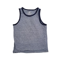Storlek 98/104, H&M, skick B