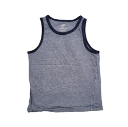 Storlek 98/104, H&M, skick B