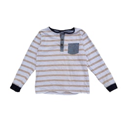 Storlek 110/116, skick B