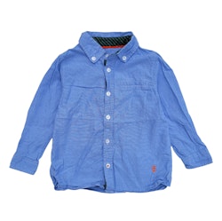 Storlek 98, Lindex, skick B