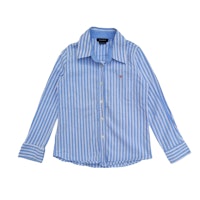 Storlek 104/110, Gant, skick A