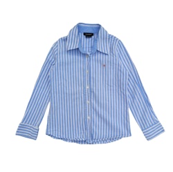 Storlek 104/110, Gant, skick A