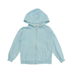 Storlek 122/128, H&M, skick B