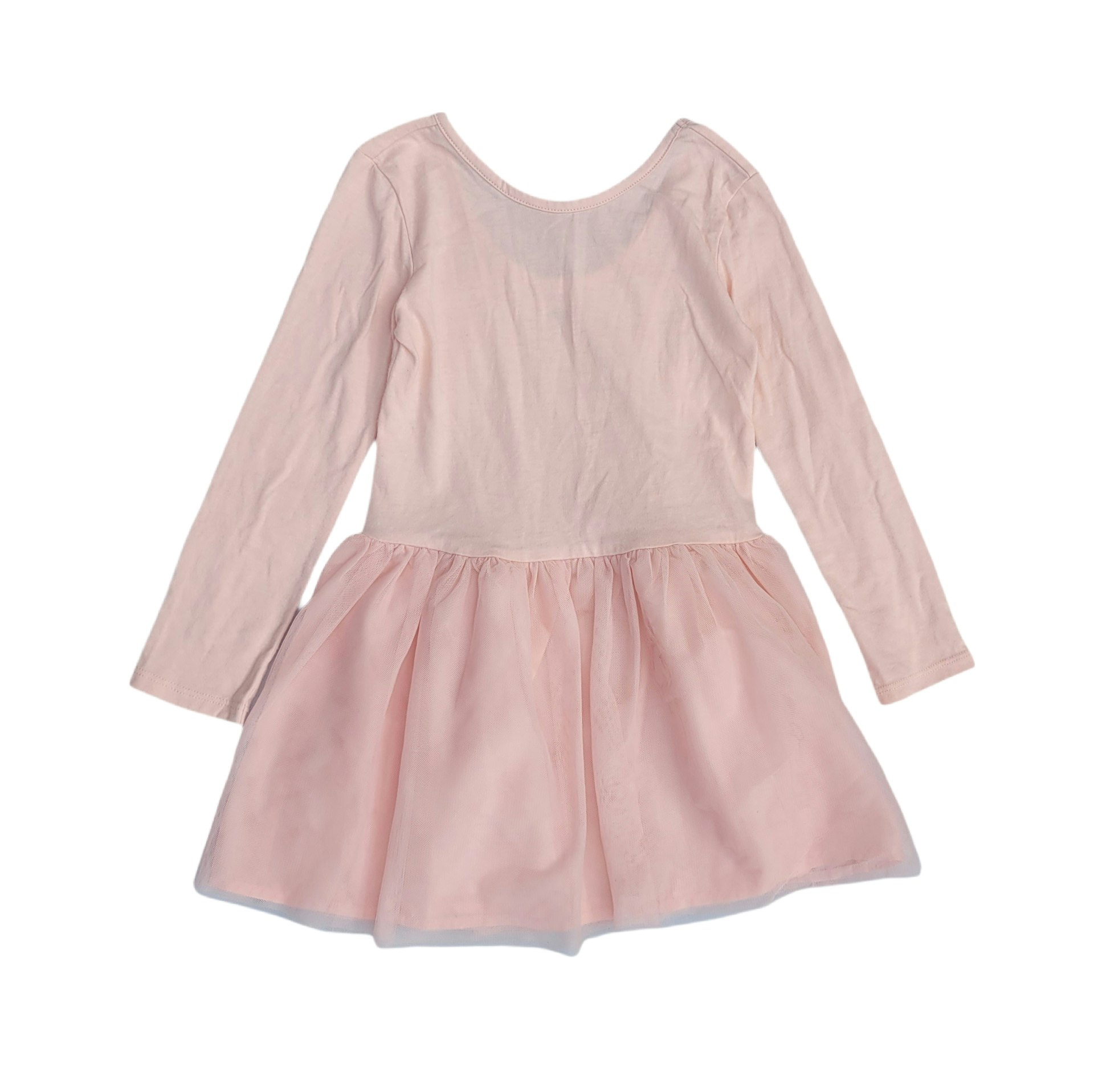 Storlek 98/104, Old navy, skick A