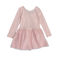 Storlek 98/104, Old navy, skick A