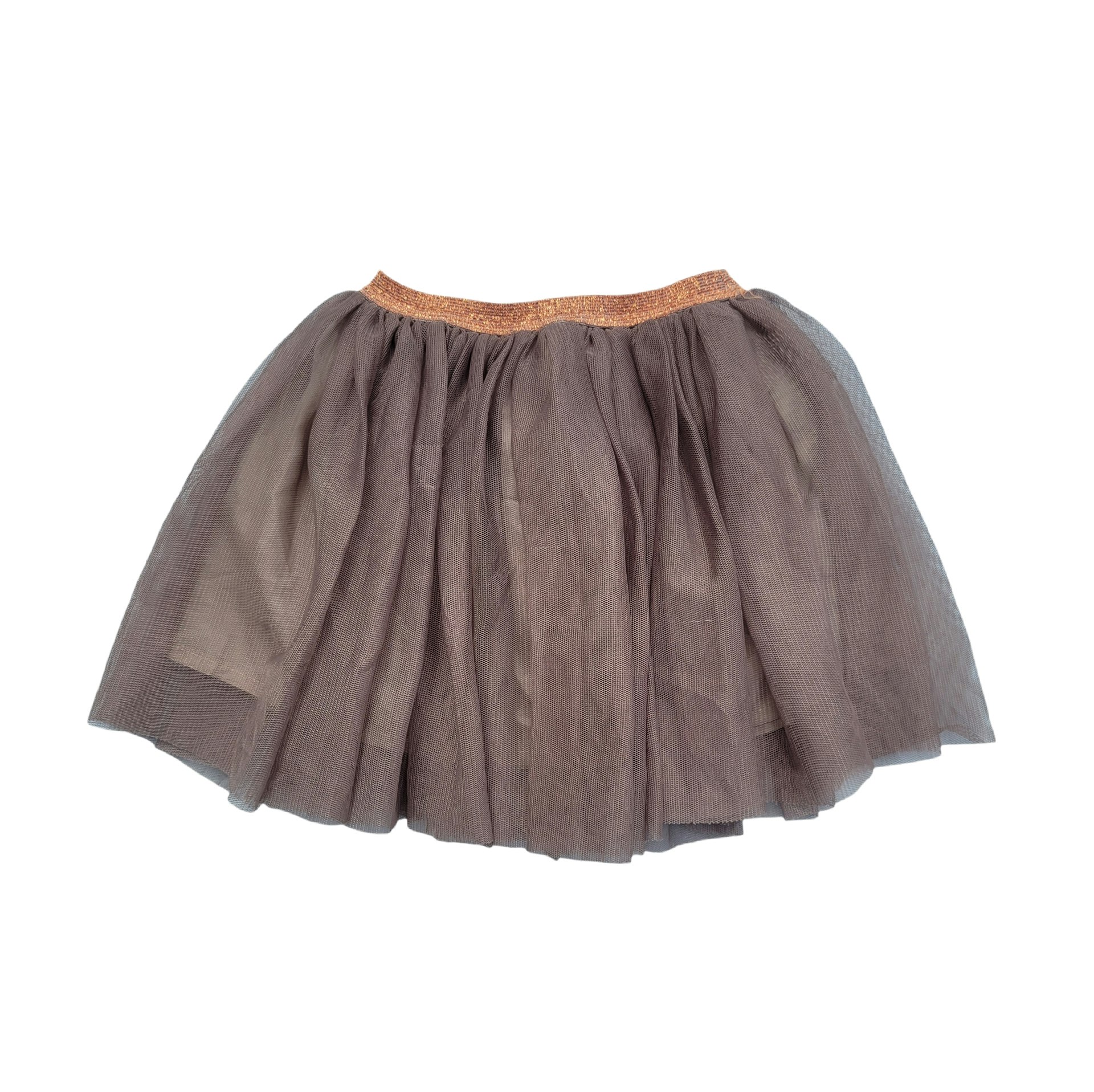 Storlek 104, Zara, skick B
