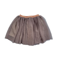 Storlek 104, Zara, skick B