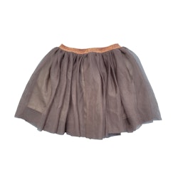 Storlek 104, Zara, skick B