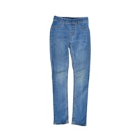 Storlek 122, H&M, skick B