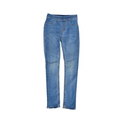 Storlek 122, H&M, skick B