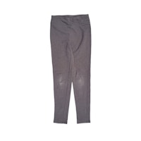 Storlek 134, H&M, skick B