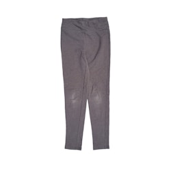 Storlek 134, H&M, skick B