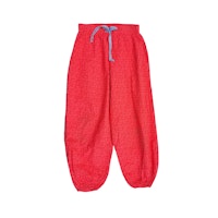 Storlek 122/128, Blingo, skick A