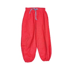 Storlek 122/128, Blingo, skick A