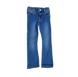 Storlek 116, Name it, skick B