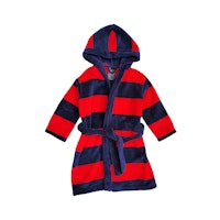Storlek 92, H&M, skick B