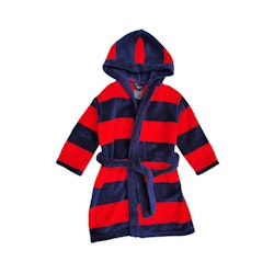 Storlek 92, H&M, skick B