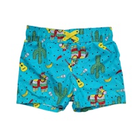 Storlek 80/86, Cat & Jack, skick A