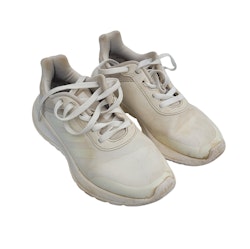 Storlek 33, Adidas, skick B