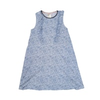 Storlek 134/140, H&M, skick A