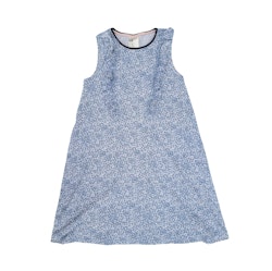Storlek 134/140, H&M, skick A