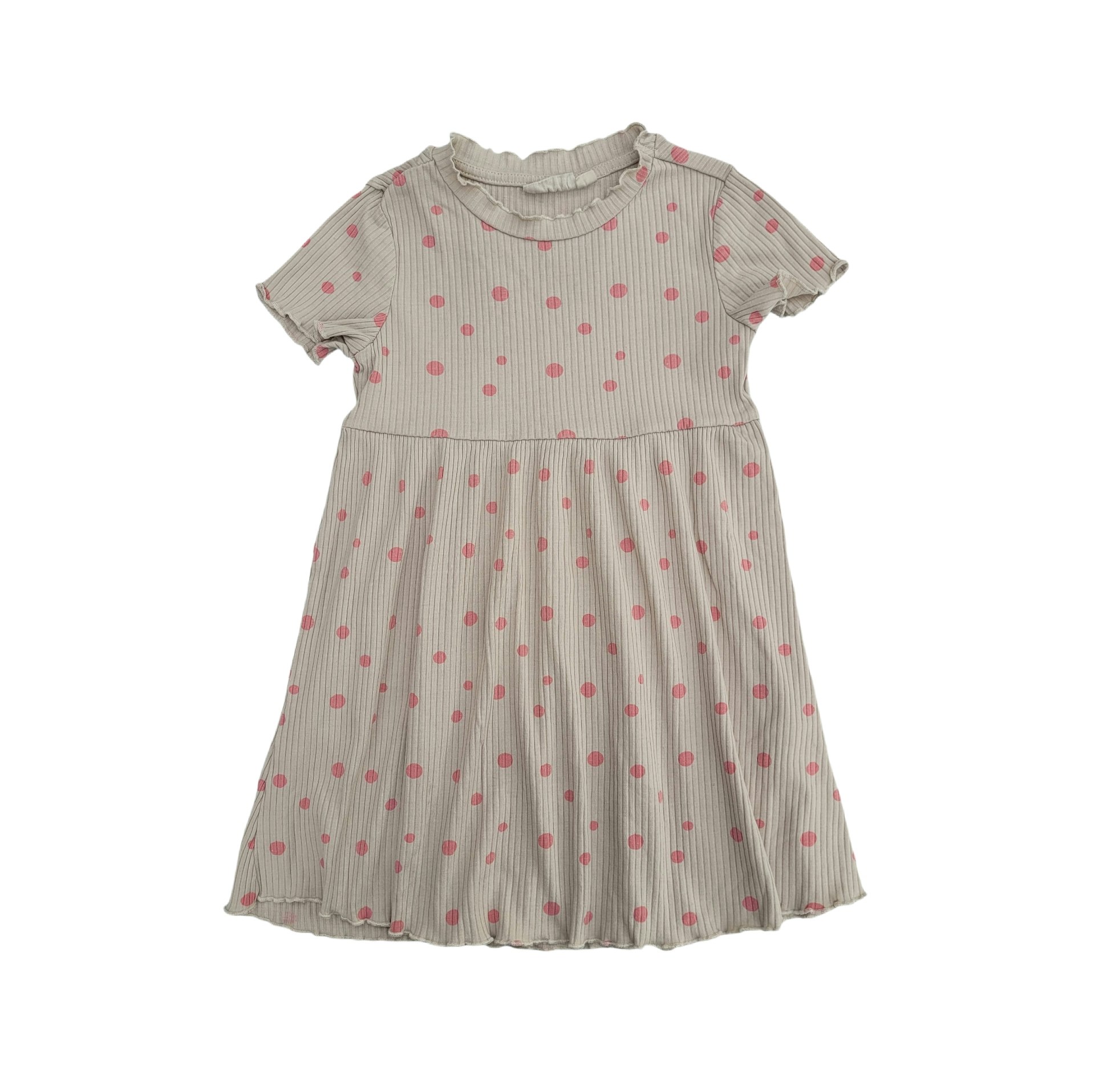 Storlek 98/104, Amy & Lucy, skick B
