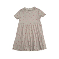 Storlek 98/104, Amy & Lucy, skick B