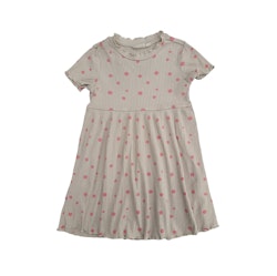 Storlek 98/104, Amy & Lucy, skick B