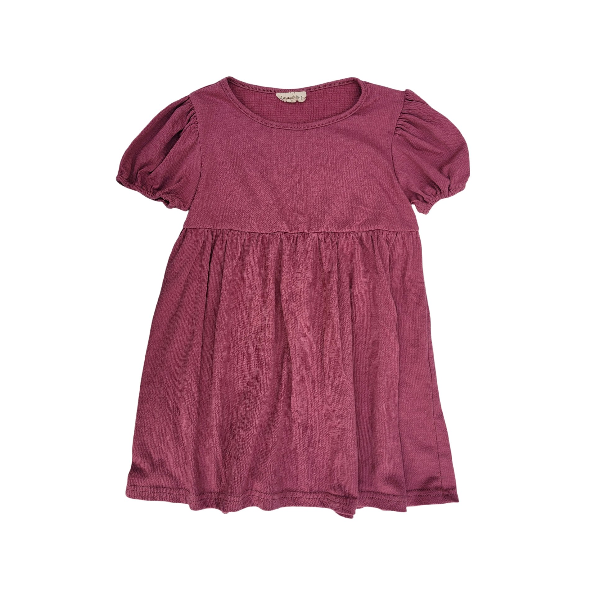 Storlek 98/104, Amy & Lucy, skick B