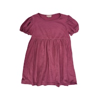 Storlek 98/104, Amy & Lucy, skick B