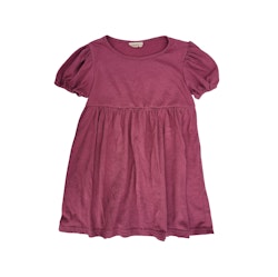 Storlek 98/104, Amy & Lucy, skick B
