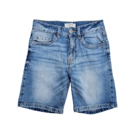 Storlek 134, Lindex, skick B