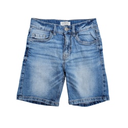 Storlek 134, Lindex, skick B