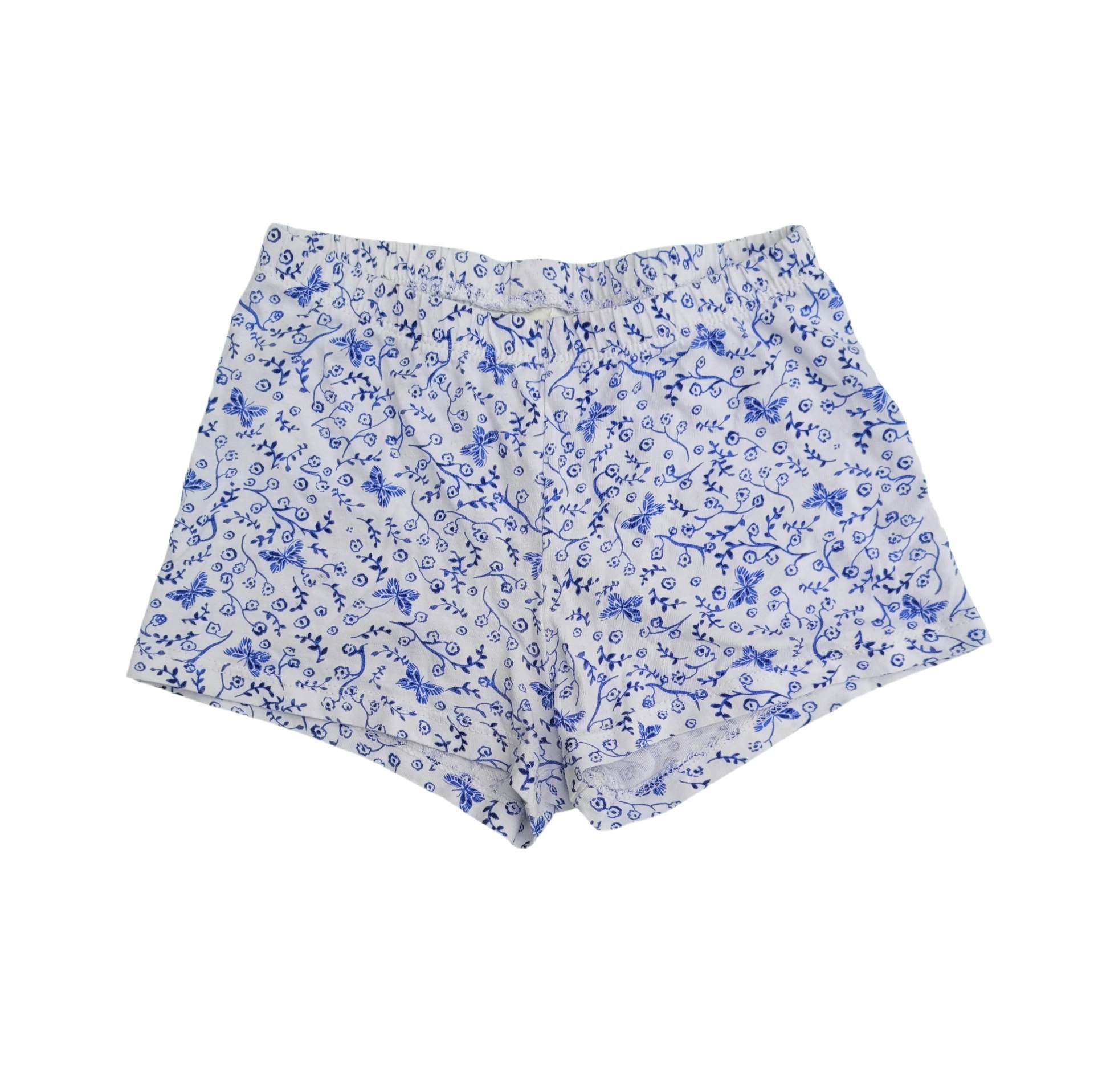 Storlek 110/116, H&M, skick A