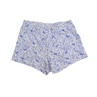 Storlek 110/116, H&M, skick A