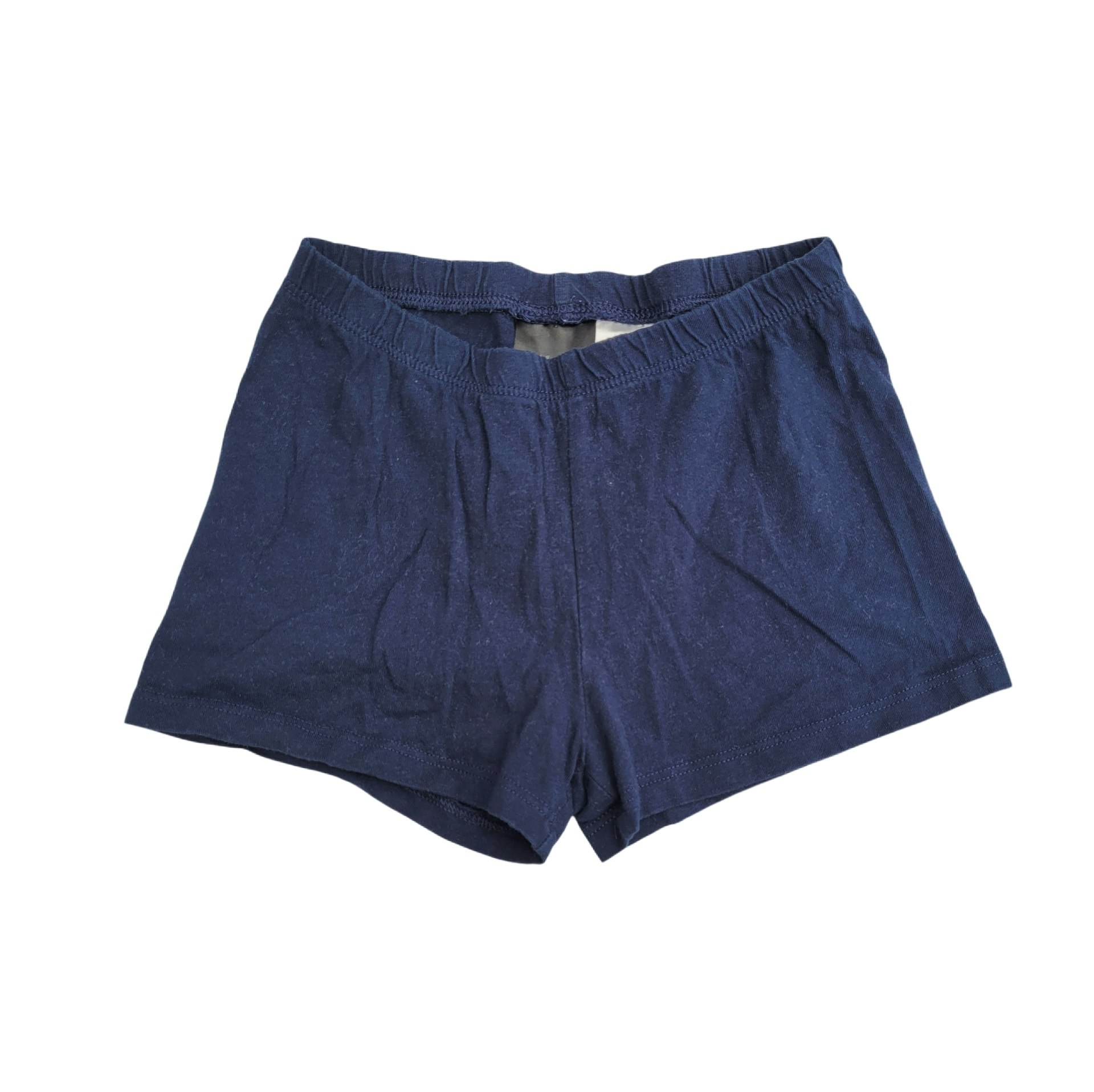 Storlek 110/116, H&M, skick A