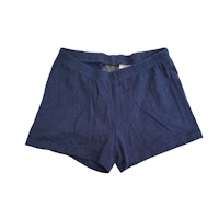 Storlek 110/116, H&M, skick A