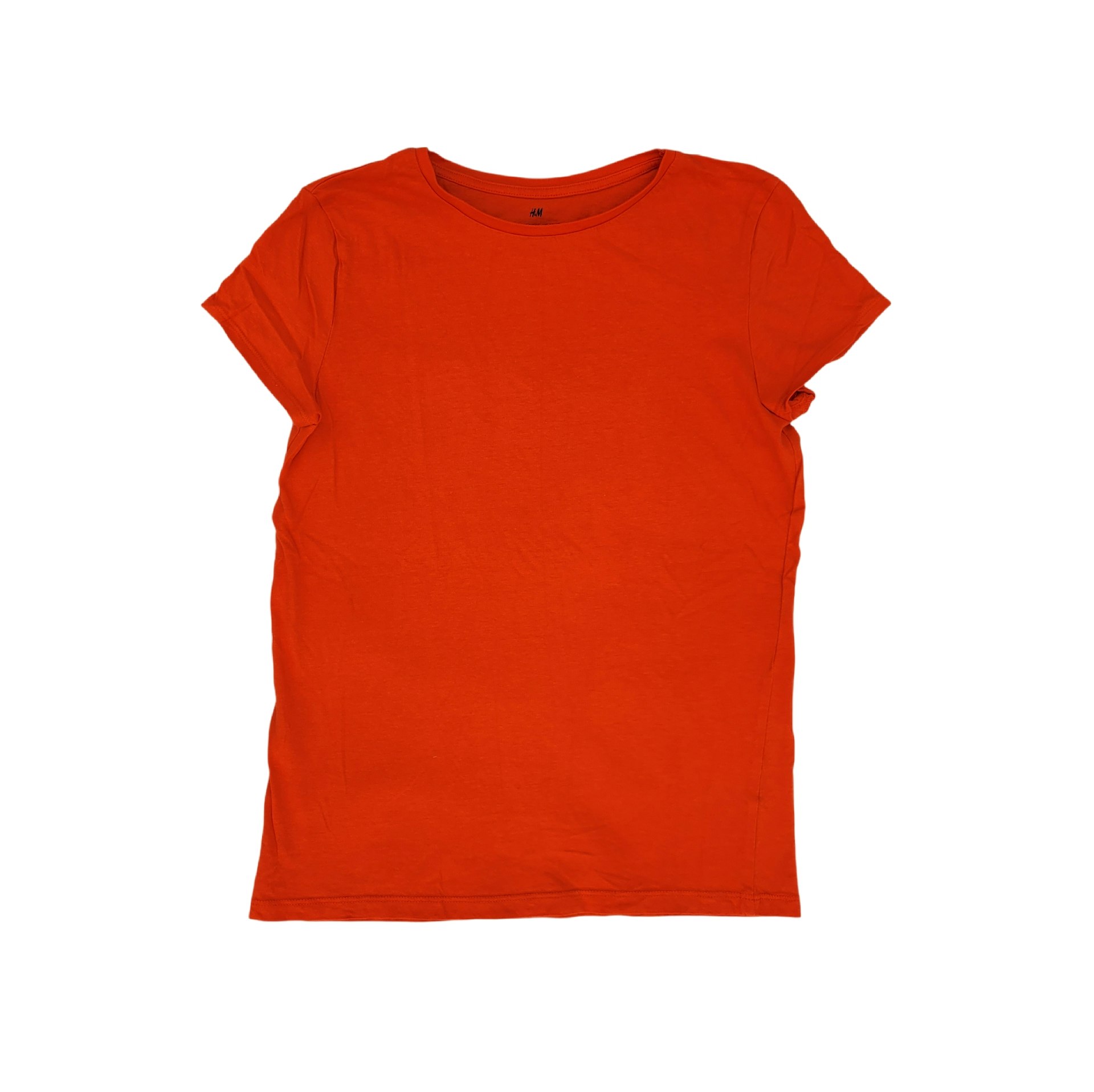 Storlek 158/164, H&M, skick B