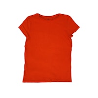 Storlek 158/164, H&M, skick B