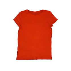Storlek 158/164, H&M, skick B