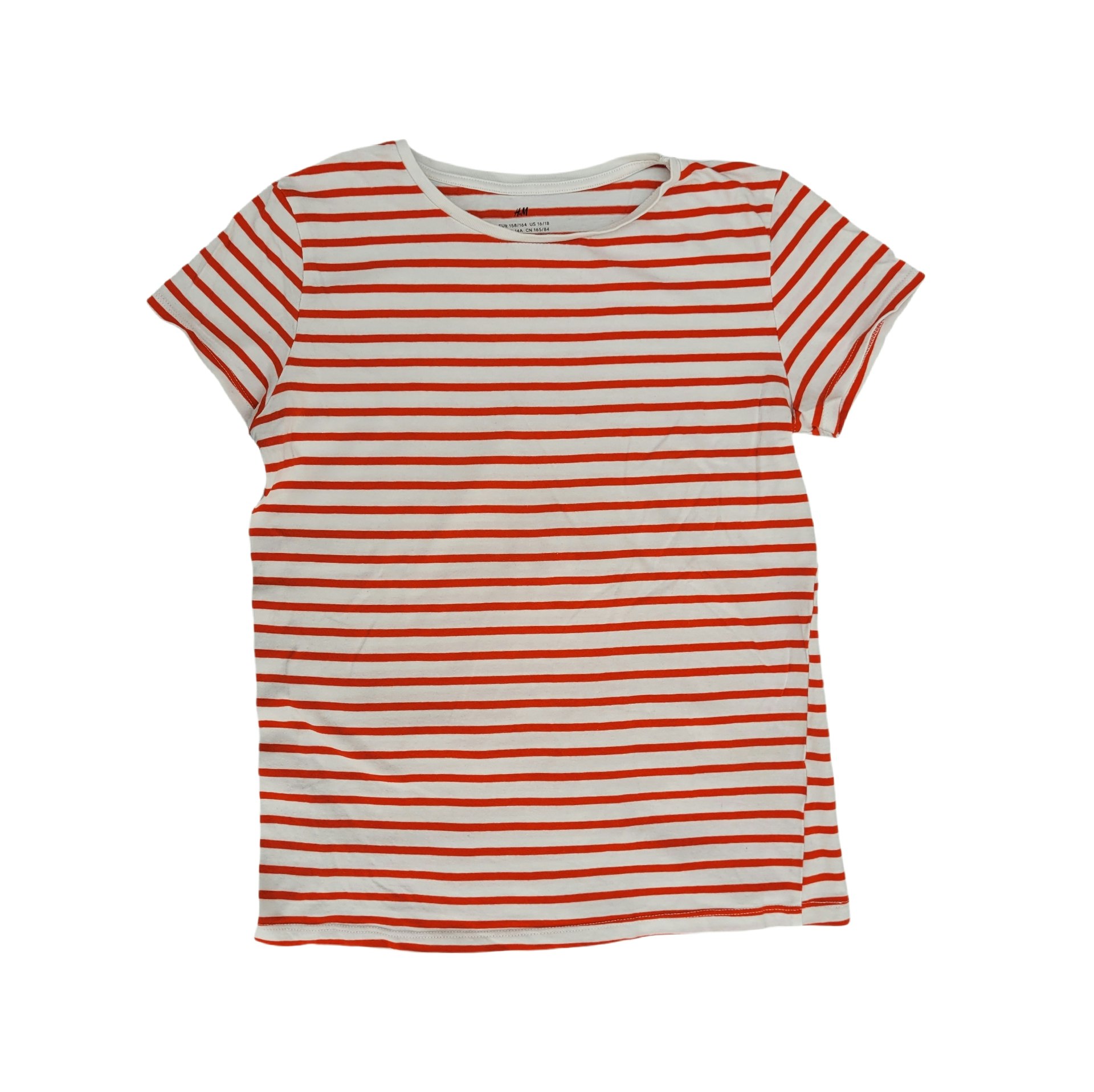 Storlek 158/164, H&M, skick B