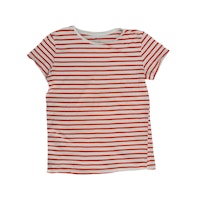 Storlek 158/164, H&M, skick B