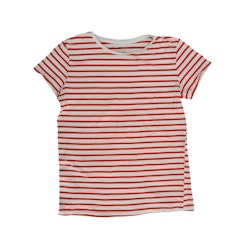 Storlek 158/164, H&M, skick B