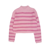 Storlek 170, H&M, skick B